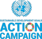 SDGActionCampaign