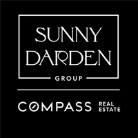 SDGroup