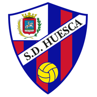 SDHuesca