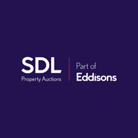 SDLPropertyAuctions
