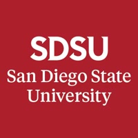 SDSU