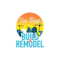 SDbuildandremodel