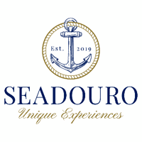 SEADOURO