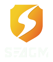 SEAGMOfficial