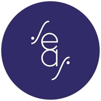 SEASStagiuneaEstivala