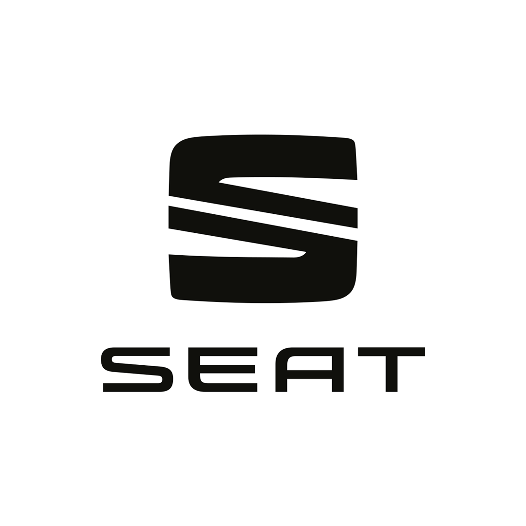 The New SEAT Leon PUZZLE GIFs on GIPHY Be Animated