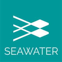 SEAWATERCUBES