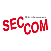 SEC-COM-GmbH