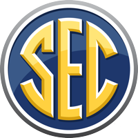 SEC