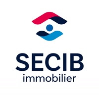 SECIB-Immobilier
