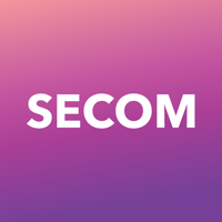 SECOMPA