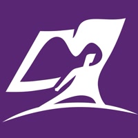 SECRJ