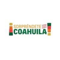 SECTURCoahuila