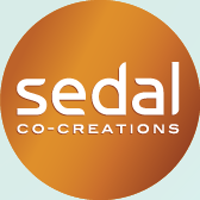SEDAL