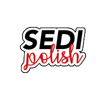 SEDIpolish