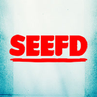 SEEFDnl