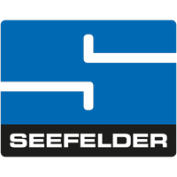 SEEFELDER