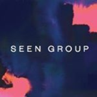 SEENGroup