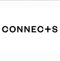 SEENconnects