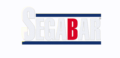 SEGABAR
