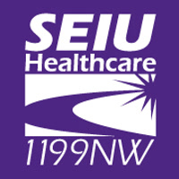 SEIU_1199NW