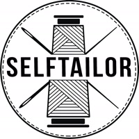 SELFTAILOR