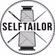 SELFTAILOR