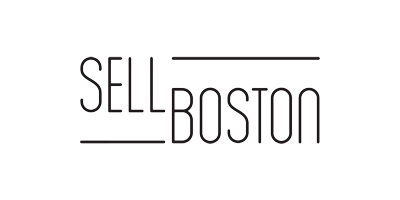 SELLBOSTON