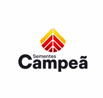 SEMENTESCAMPEA