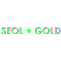 SEOLGOLD
