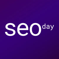 SEOday-puntorojo