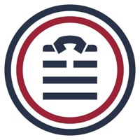 SERGEBLANCO