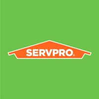 SERVPROIndustries