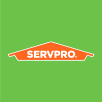 SERVPROofMontgomeryCounty