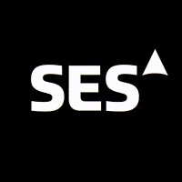 SESSatellites