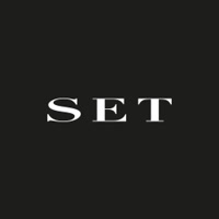 SET_Fashion