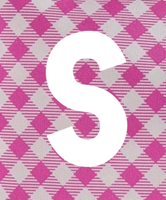 SEWSQUAD