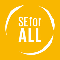 SEforALL