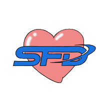 SFDALLNUTRITION