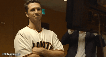 SFGcomments