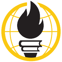 SFLiberty