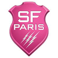SFParisRugby