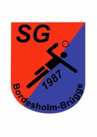 SGBB1