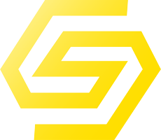 SGFitness
