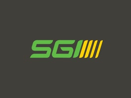 SGI_Auto