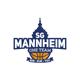 SGMannheimBasketball