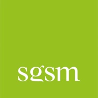 SGSM