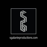 SGalanteProductions