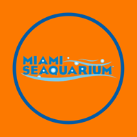 MiamiSeaquarium