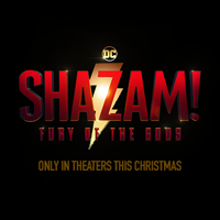 SHAZAMMovie